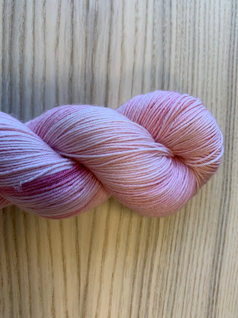 Circus Tonic Jubilee Sock