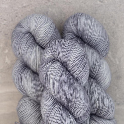 Pashmina
