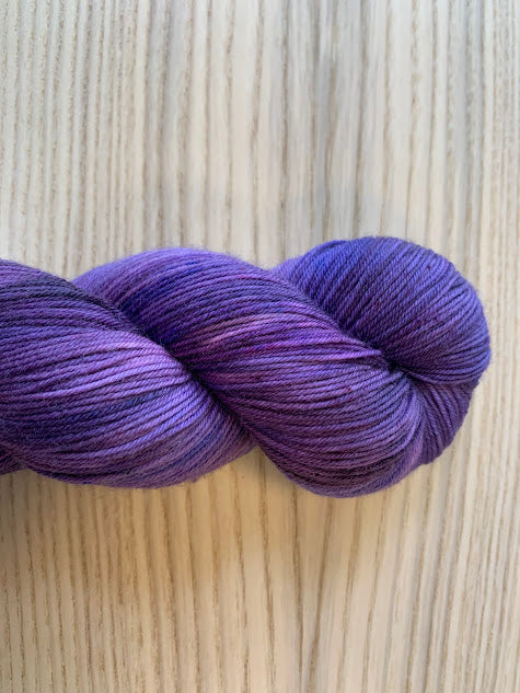 Circus Tonic Jubilee Sock