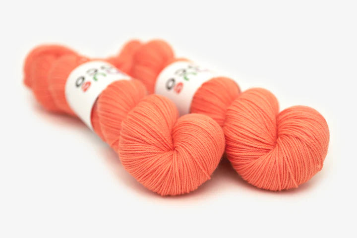Phyllis Sock