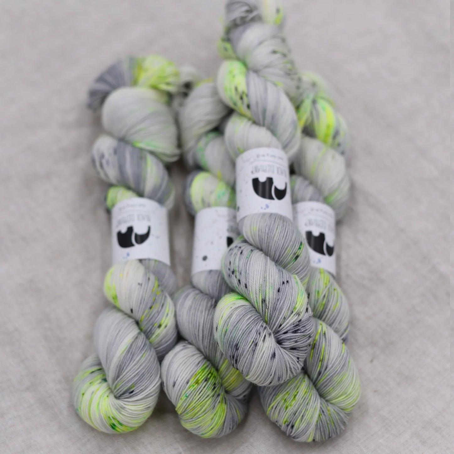 BE Pure Sock