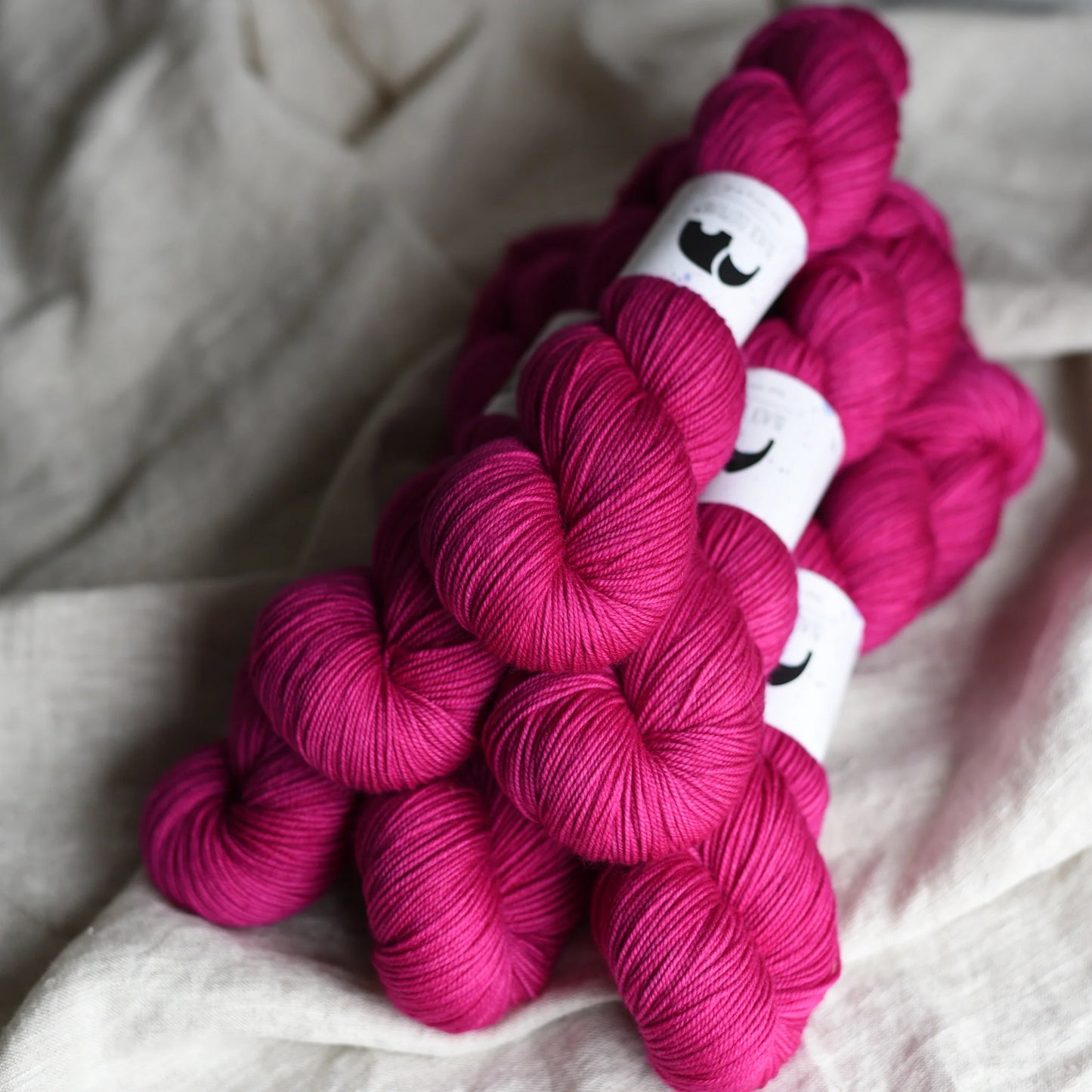 BE Pure Sock