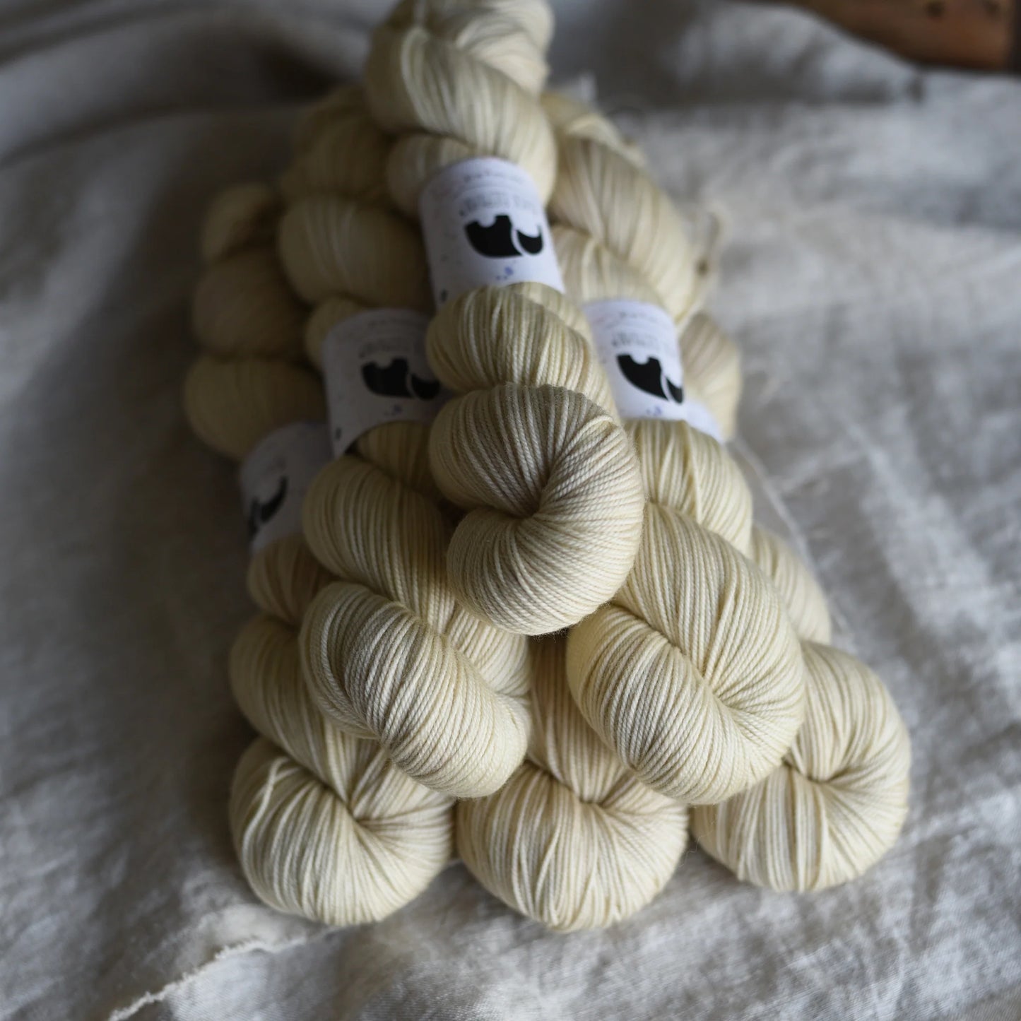 BE Pure Sock