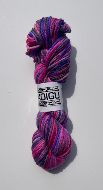 Koigu Chelsea