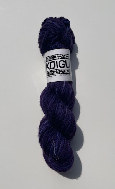 Koigu Chelsea