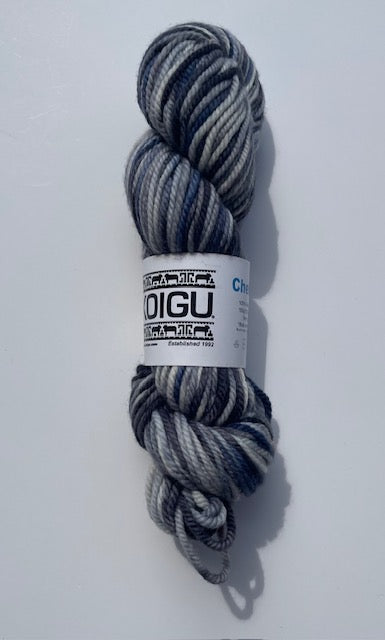 Koigu Chelsea