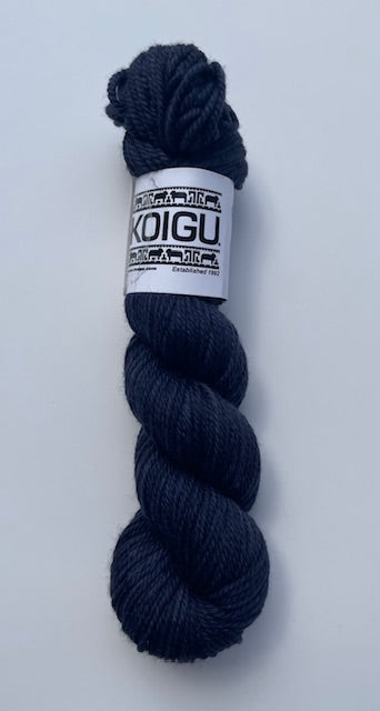 Koigu Chelsea