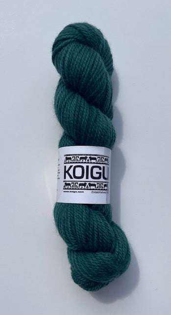 Koigu Chelsea