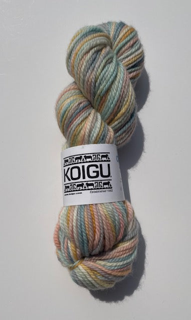 Koigu Chelsea