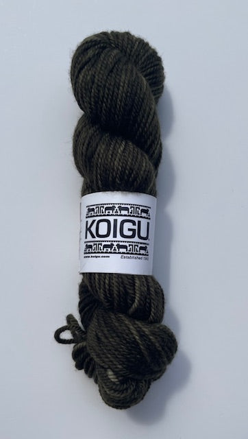 Koigu Chelsea