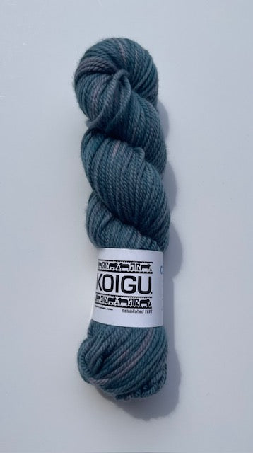 Koigu Chelsea