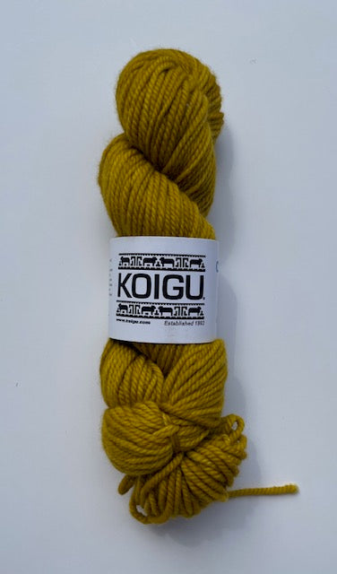 Koigu Chelsea