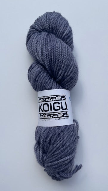 Koigu Chelsea