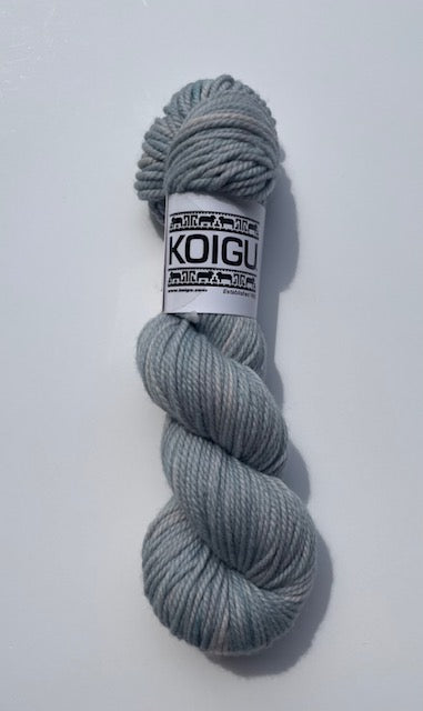 Koigu Chelsea