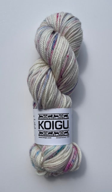 Koigu Chelsea