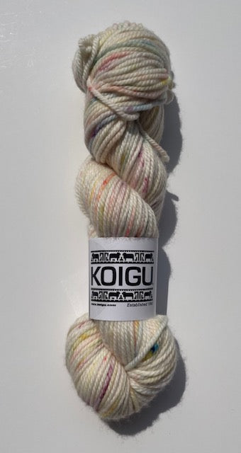 Koigu Chelsea