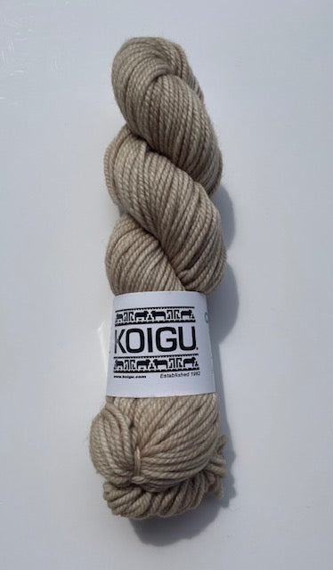Koigu Chelsea
