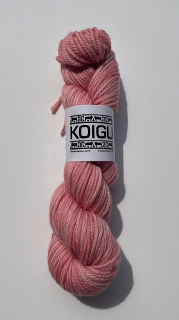 Koigu Chelsea