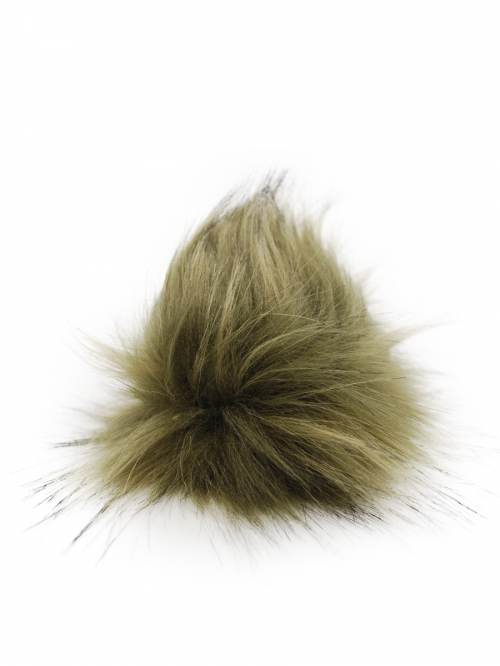 Furreal Pom