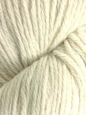 Herriot Worsted