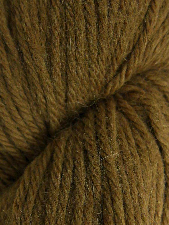 Herriot Worsted