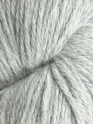 Herriot Worsted