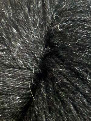 Herriot Worsted