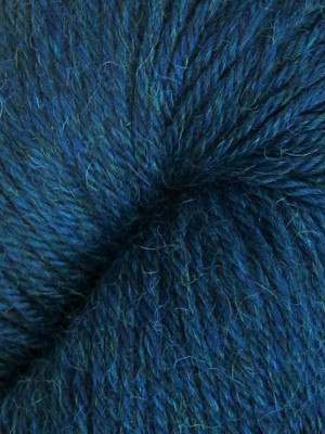 Herriot Worsted