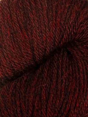 Herriot Worsted