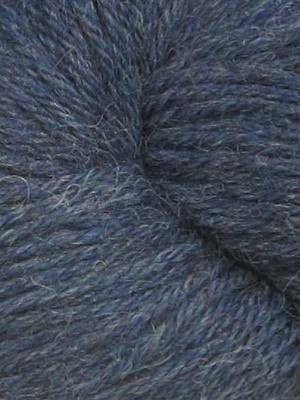 Herriot Worsted