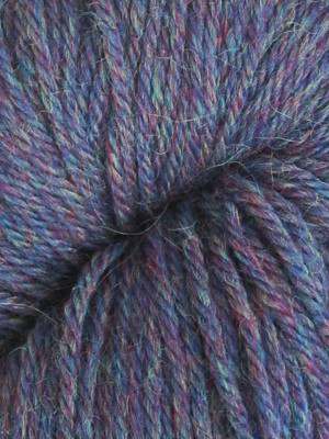 Herriot Worsted