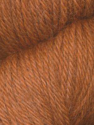 Herriot Worsted