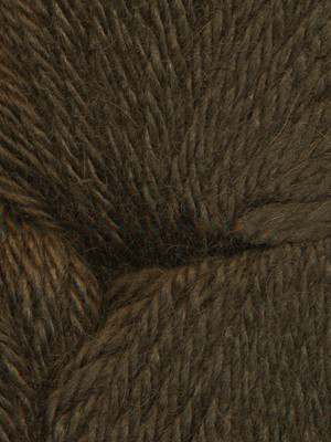 Herriot Worsted