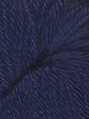 Herriot Worsted