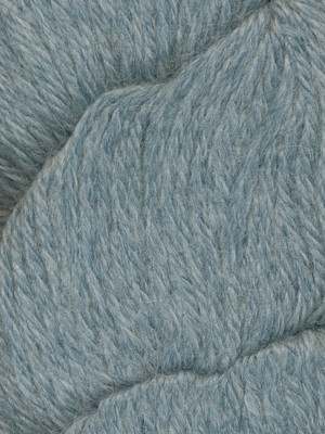 Herriot Worsted