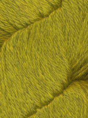 Herriot Worsted