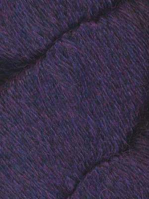 Herriot Worsted