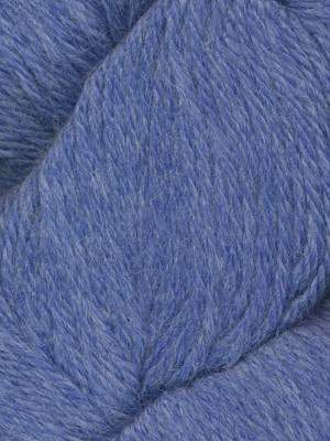 Herriot Worsted
