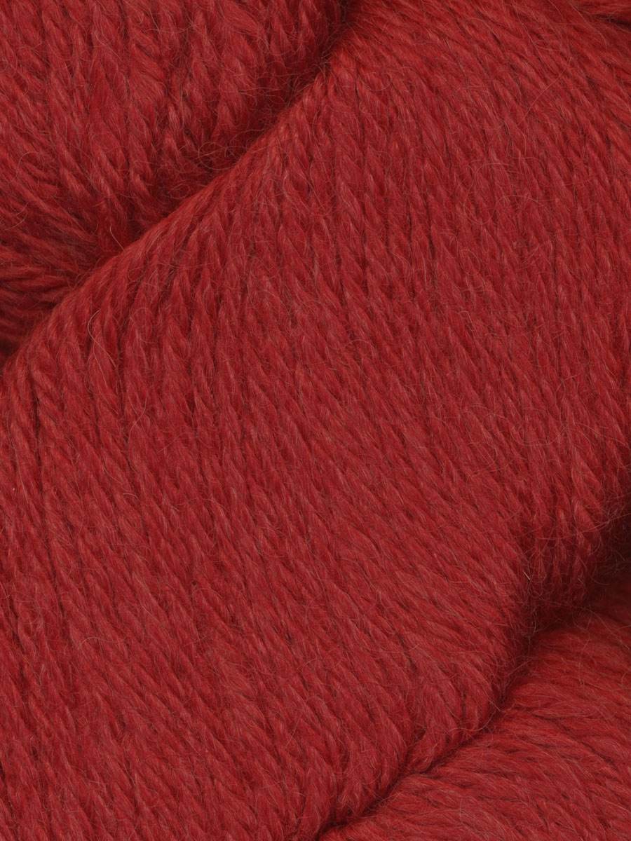 Herriot Worsted