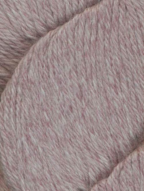 Herriot Worsted