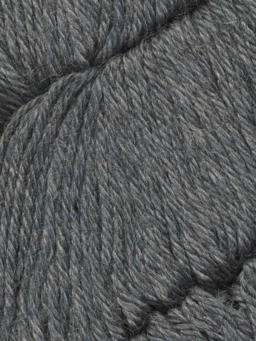Herriot Worsted