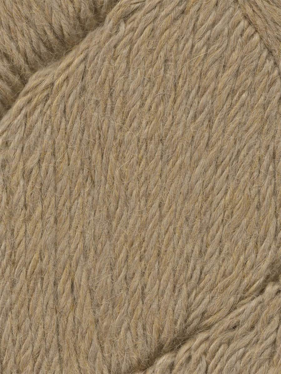 Herriot Worsted