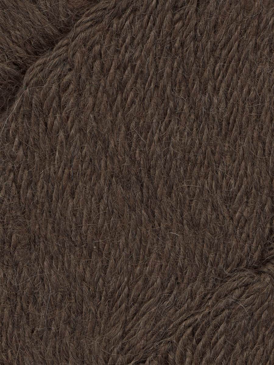 Herriot Worsted