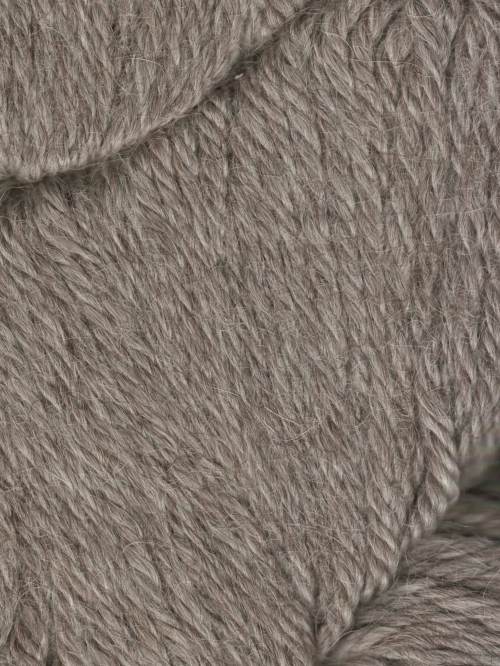 Herriot Worsted
