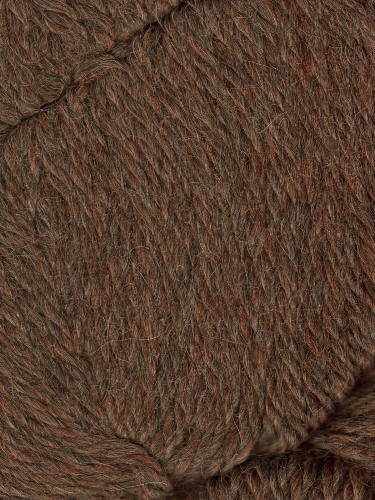 Herriot Worsted