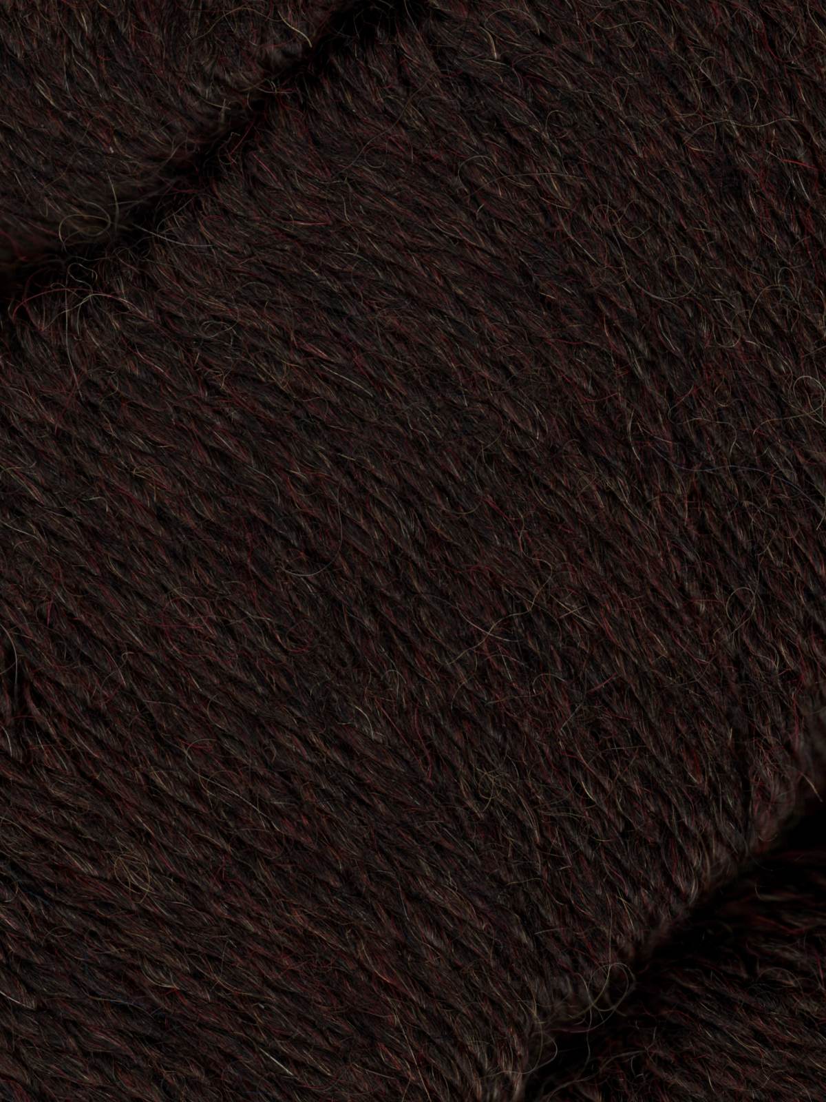 Herriot Worsted