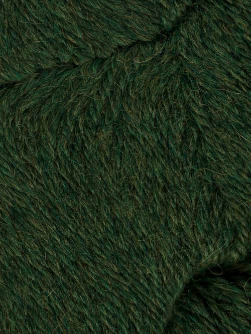 Herriot Worsted