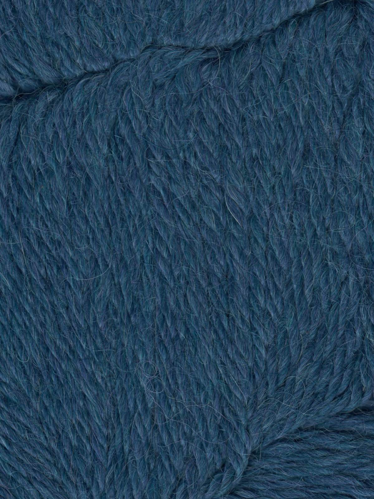 Herriot Worsted