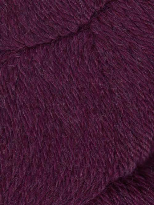 Herriot Worsted