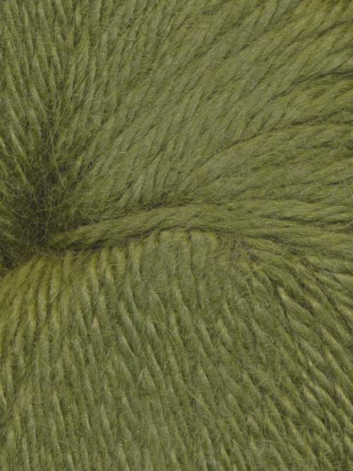 Herriot Worsted